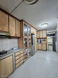 Blk 930 Hougang Street 91 (Hougang), HDB 5 Rooms #481141111